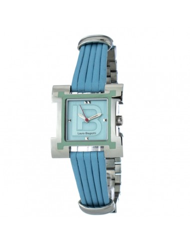 Horloge Dames Laura Biagiotti...