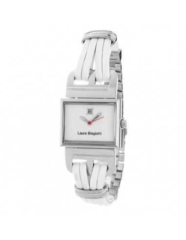 Horloge Dames Laura Biagiotti LB0046L-02 (Ø 31 mm)