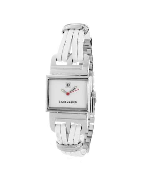 Montre Femme Laura Biagiotti LB0046L-02 (Ø 31 mm)