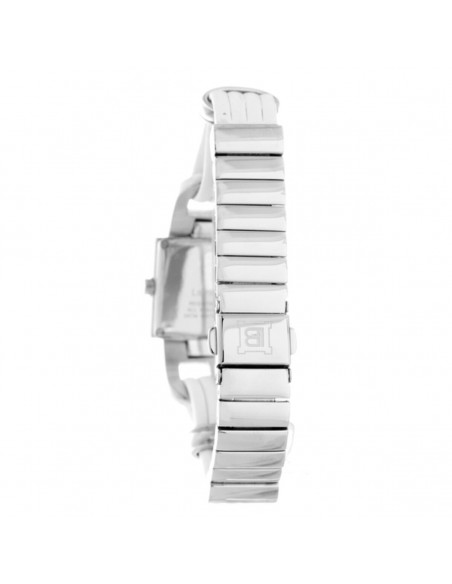 Montre Femme Laura Biagiotti LB0046L-02 (Ø 31 mm)