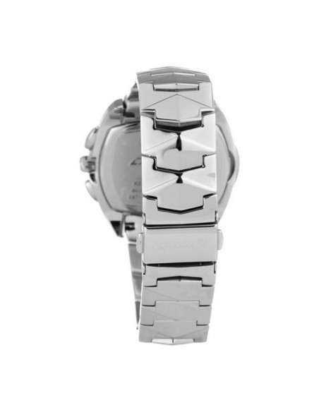 Montre Unisexe Chronotech CT2185LS-02M (Ø 42 mm)