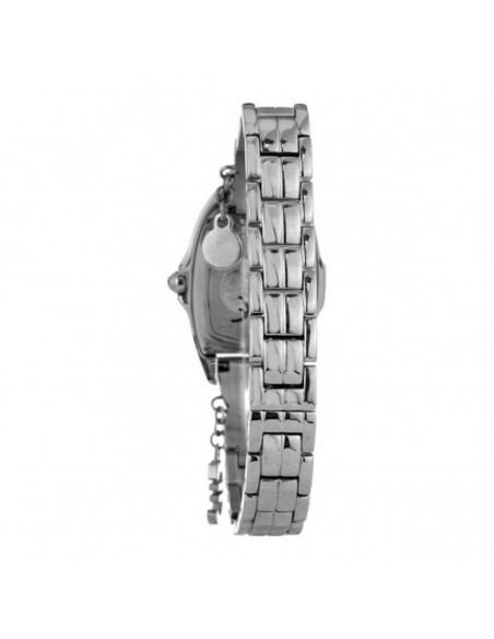 Montre Femme Chronotech CT7008LS-16M (Ø 28 mm)