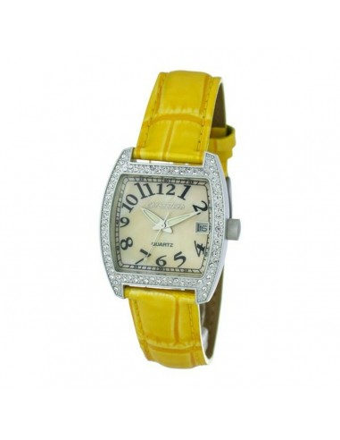 Reloj Mujer Chronotech CT7435L-05 (Ø...