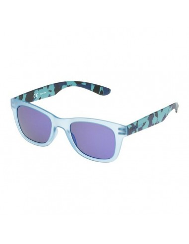 Herrensonnenbrille Police S194450715B...