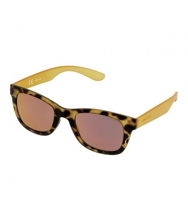 Men's Sunglasses Police S194450878R...