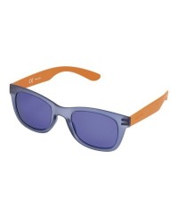 Gafas de Sol Hombre Police S194450U11B (ø 50 mm) Azul (ø 50 mm)