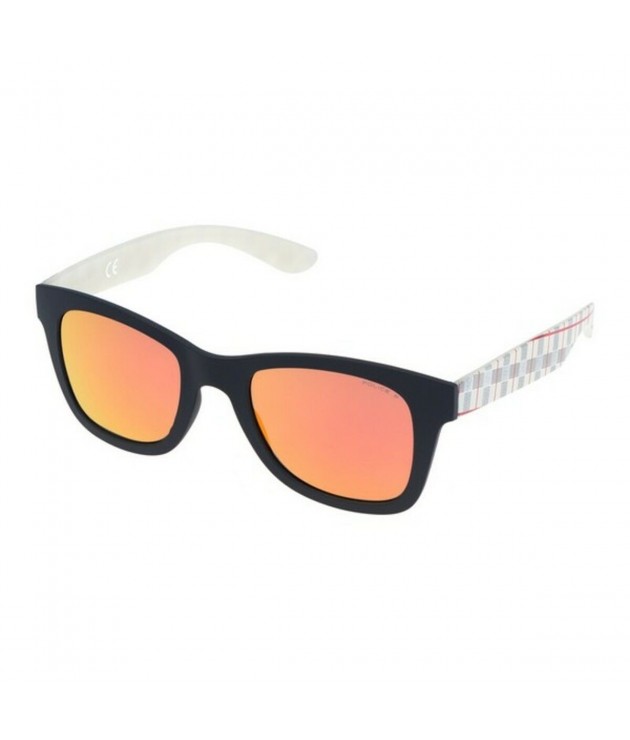 Men's Sunglasses Police S194450U28R...