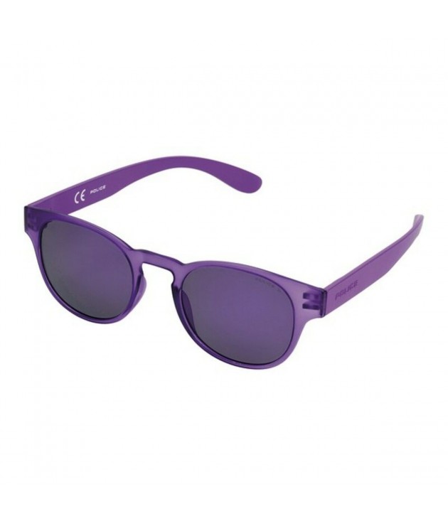 Gafas de Sol Hombre Police...