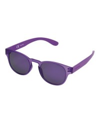 Gafas de Sol Hombre Police S194549GE7V (ø 49 mm) Morado (ø 49 mm)