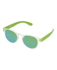 Gafas de Sol Hombre Police S194549Z69V (ø 49 mm) Transparente (ø 49 mm