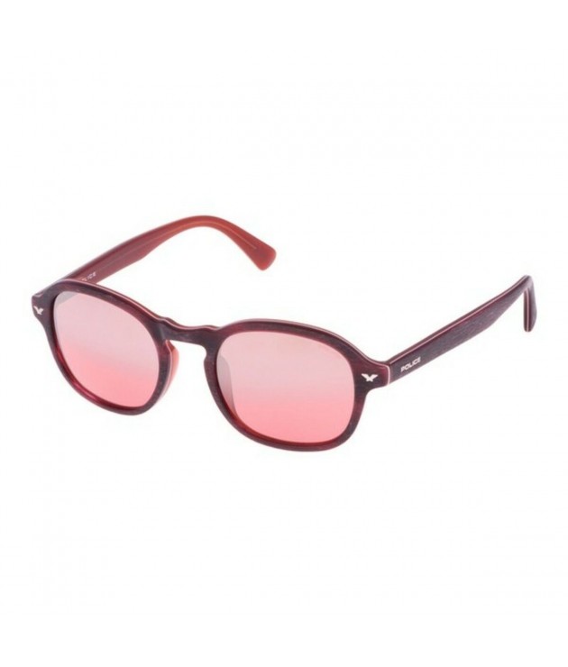 Herrensonnenbrille Police S195150NKAX...