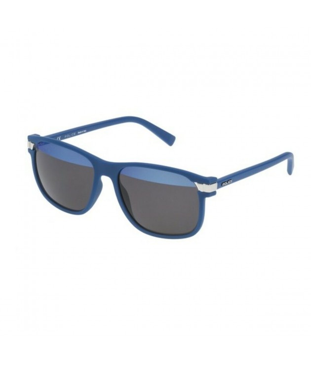 Men's Sunglasses Police SPL23155DENH...