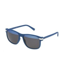 Gafas de Sol Hombre Police SPL23155DENH (ø 15 mm) Azul (Ø 15 mm)