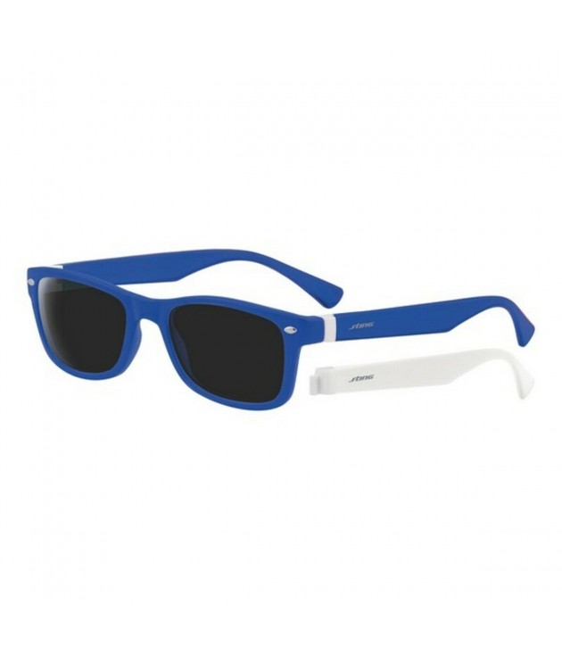 Men's Sunglasses Sting SS64705007T8...