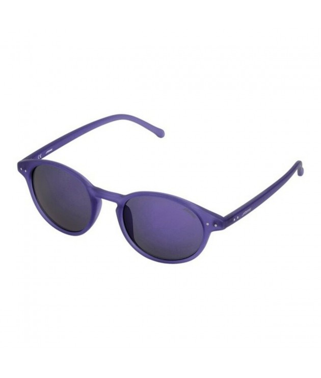 Men's Sunglasses Sting SS6515487SFV ø...