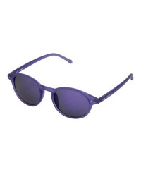 Gafas de Sol Hombre Sting SS6515487SFV ø 48 mm