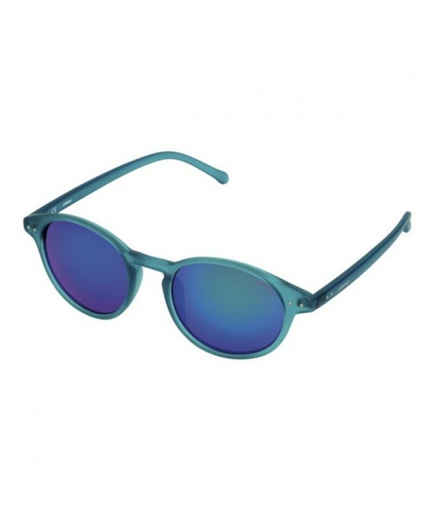 Men's Sunglasses Sting SS651548L52B...