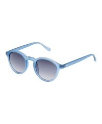 Gafas de Sol Hombre Sting SS6535460D06 (ø 50 mm) Azul (ø 50 mm)