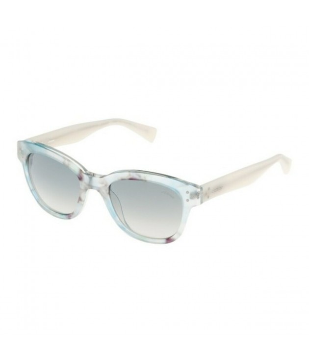 Herrensonnenbrille Sting SS653750NKWX...