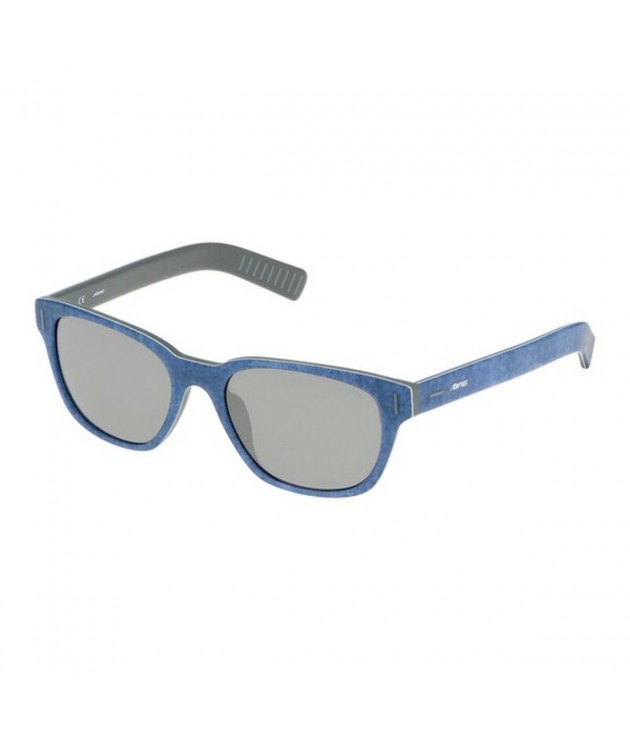 Men's Sunglasses Sting SS653954N58X...