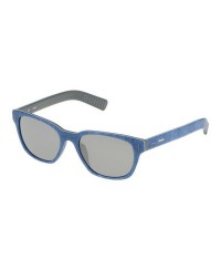 Occhiali da sole Uomo Sting SS653954N58X (ø 52 mm)