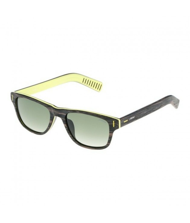 Gafas de Sol Hombre Sting SS654052ANBX (ø 52 mm) Marrón (ø 52 mm)