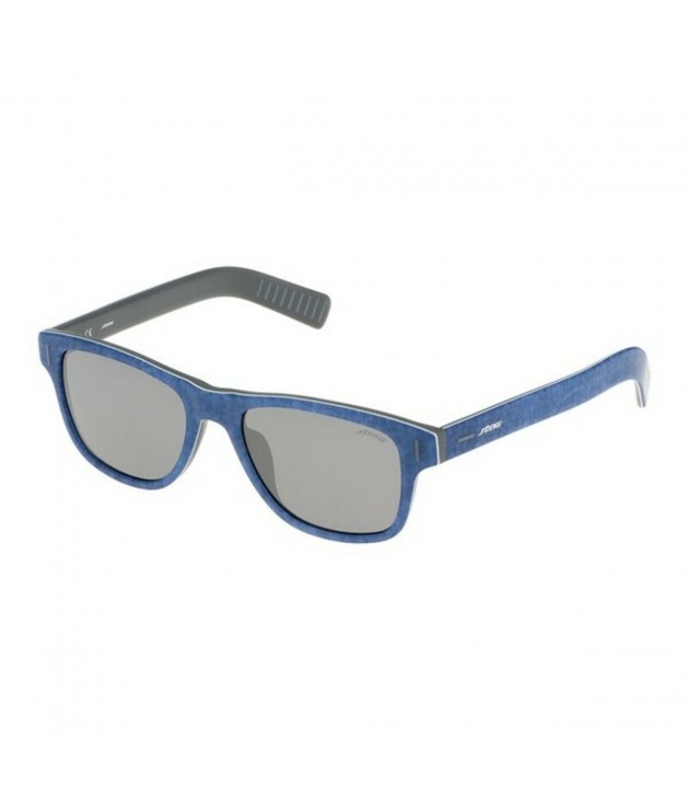 Men's Sunglasses Sting SS654052N58X...