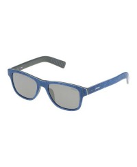 Gafas de Sol Hombre Sting SS654052N58X (ø 54 mm) Azul (ø 54 mm)