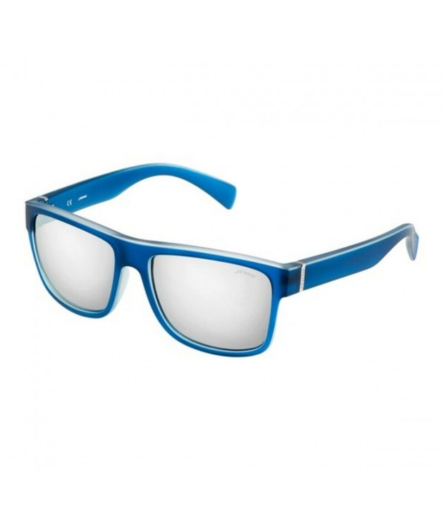 Herrensonnenbrille Sting SS6543567SBW...