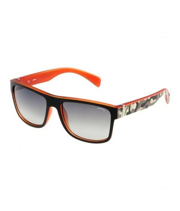 Men's Sunglasses Sting SS654356W54P...