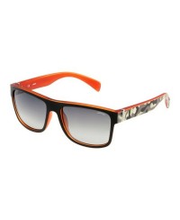 Gafas de Sol Hombre Sting SS654356W54P (ø 49 mm)