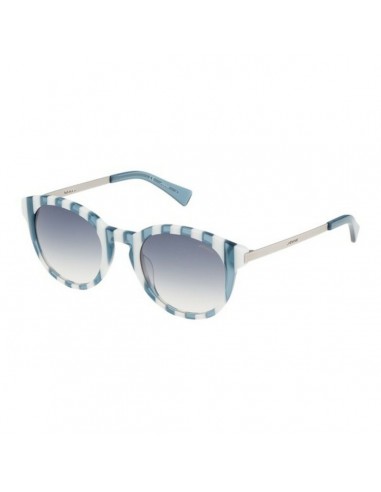 Damensonnenbrille Sting SS6546490NVC...