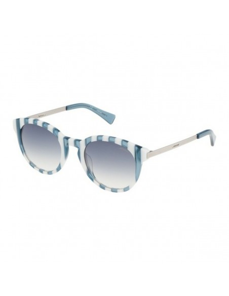 Damensonnenbrille Sting SS6546490NVC (ø 53 mm)