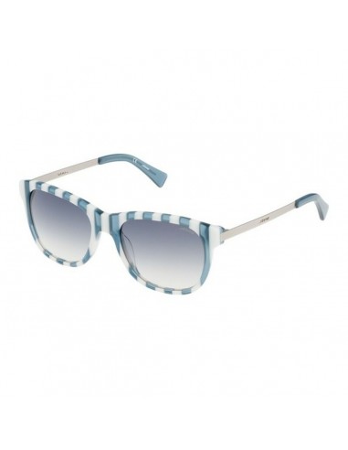 Damensonnenbrille Sting SS6547530NVC...