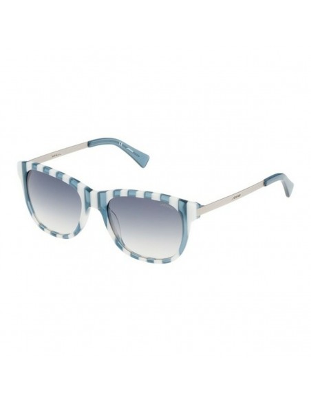 Gafas de Sol Mujer Sting SS6547530NVC (ø 53 mm)