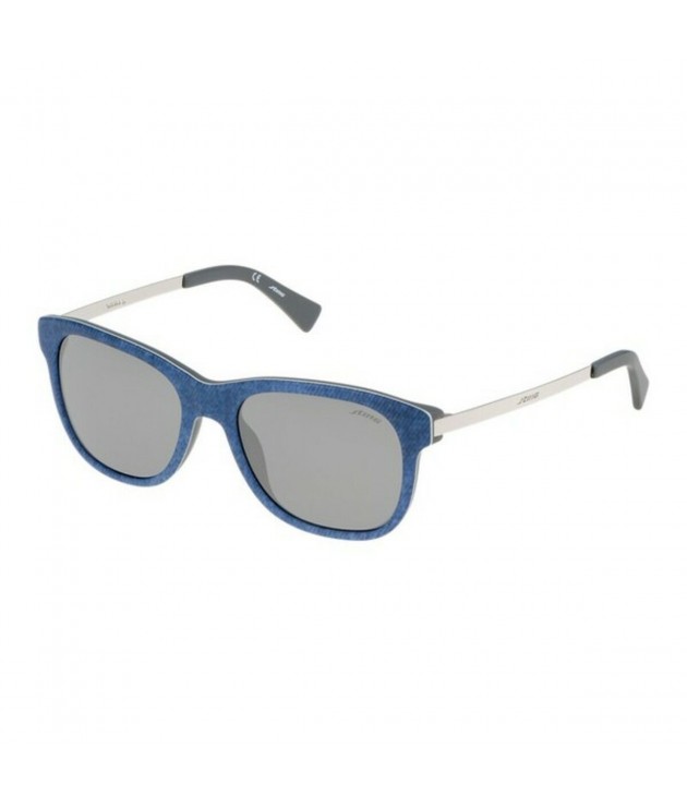 Men's Sunglasses Sting SS654753N58X (ø 51 mm) Blue (ø 51 mm)