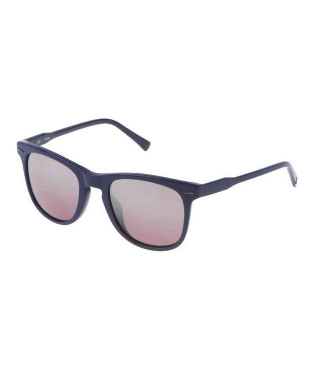 Gafas de Sol Hombre Sting SS658151991X (ø 52 mm) Azul (ø 52 mm)