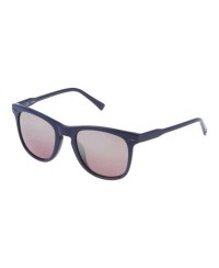 Herrensonnenbrille Sting SS658151991X (ø 52 mm) Blau (ø 52 mm)