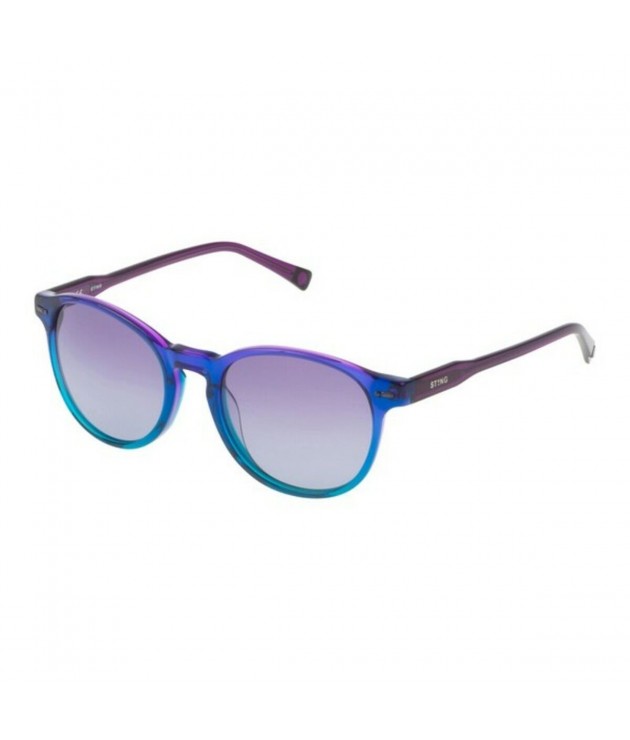 Herrensonnenbrille Sting SS65835201G7...