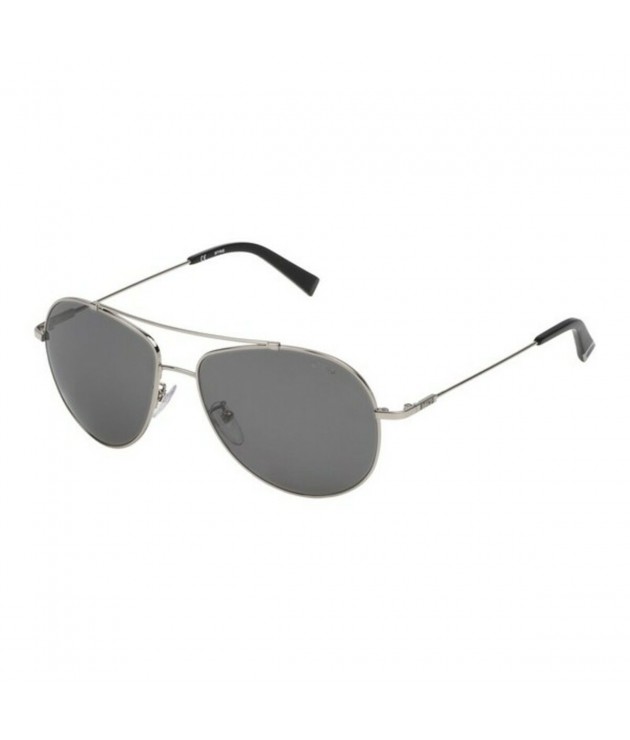 Men's Sunglasses Sting SST00556579X...