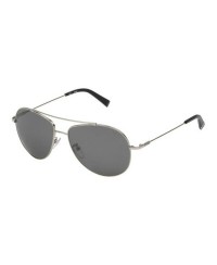 Gafas de Sol Hombre Sting SST00556579X (ø 55 mm) Gris (ø 55 mm)