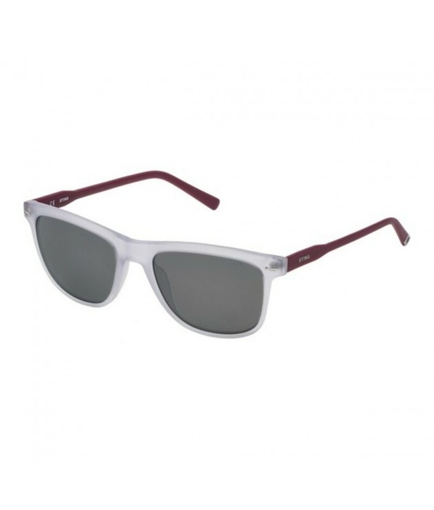 Gafas de Sol Hombre Sting...