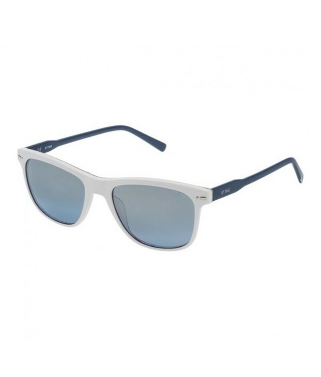 Herrensonnenbrille Sting SST008559REX (ø 53 mm)