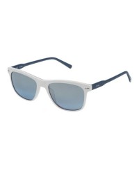 Men's Sunglasses Sting SST008559REX (ø 53 mm)