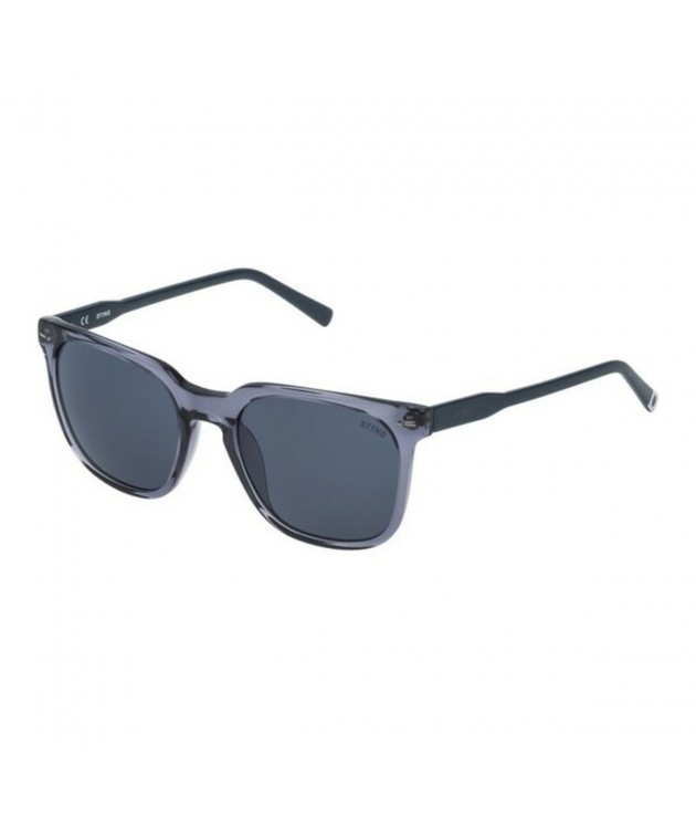 Men's Sunglasses Sting SST009530892...