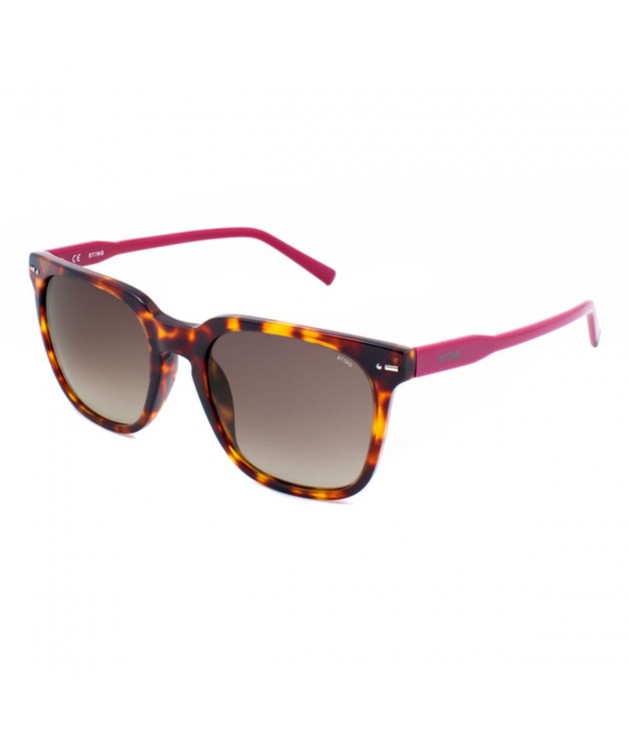 Herrensonnenbrille Sting SST009539ATY...