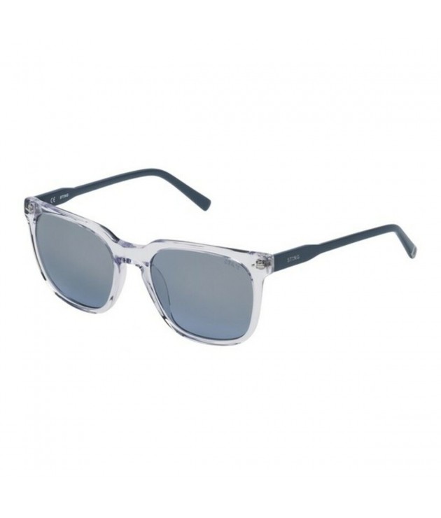 Gafas de Sol Hombre Sting...