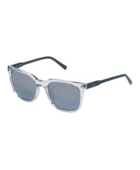 Gafas de Sol Hombre Sting SST00953P79X (ø 53 mm) Transparente (ø 53 mm