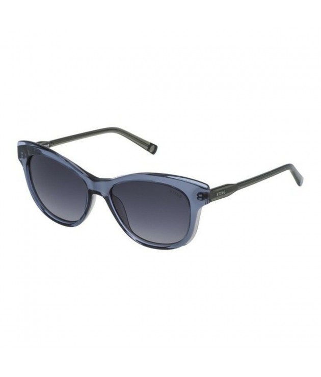 Men's Sunglasses Sting SST01053071M...