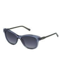 Lunettes de soleil Homme Sting SST01053071M (ø 53 mm) Gris (ø 53 mm)